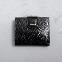PETEK, , 336-089-01